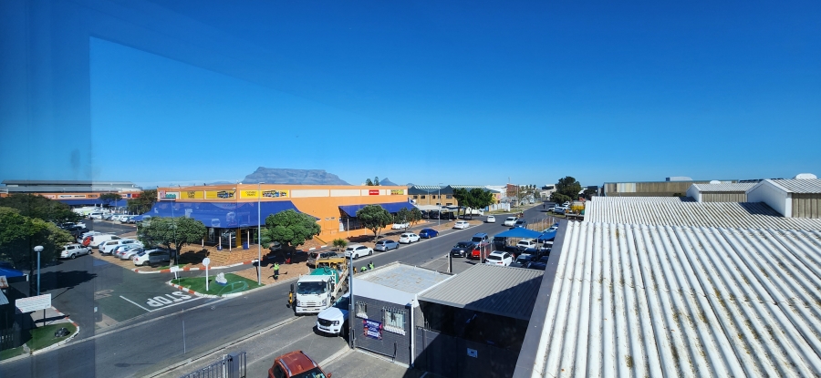 To Let Commercial Property for Rent in Montague Gardens Western Cape